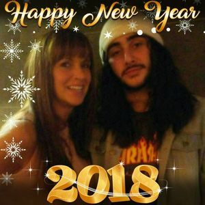 Meet your Posher, Michele